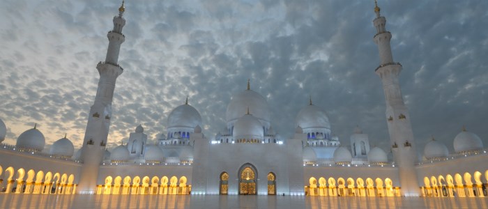 cheapest tour packages from abu dhabi