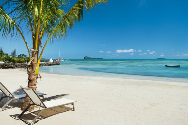 mauritius tour package for family from dubai