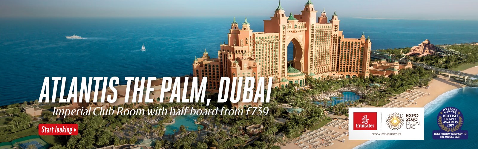 emirates holidays travel agents login