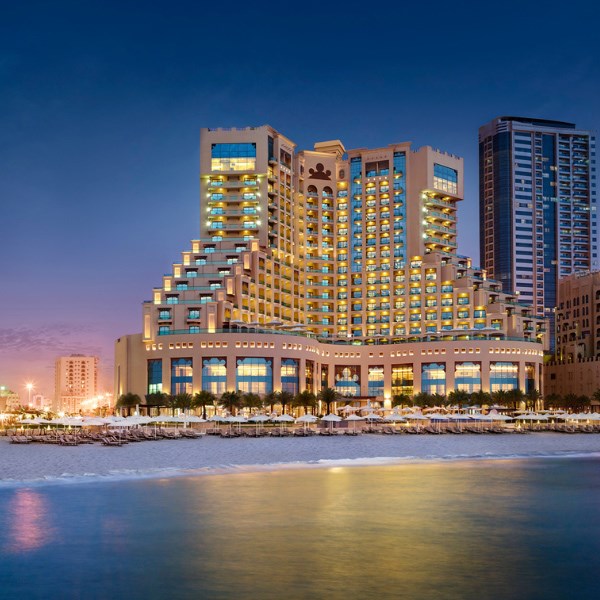 Emirates Holidays Package Holidays 2025 / 2025