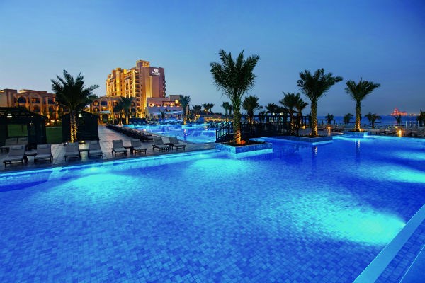 All-Inclusive Holidays 2021 / 2022 | Emirates Holidays