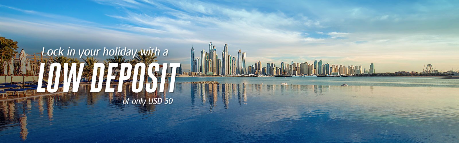 Emirates Holidays Package Holidays 2022 2023