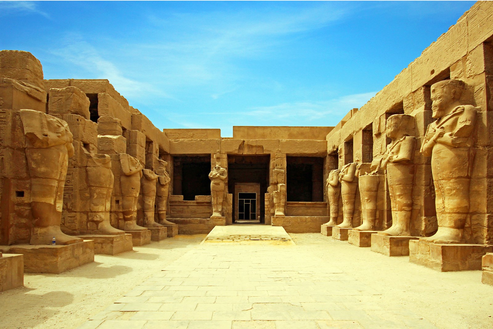 Egypt Vacations2023 / 2024 Emirates Vacations