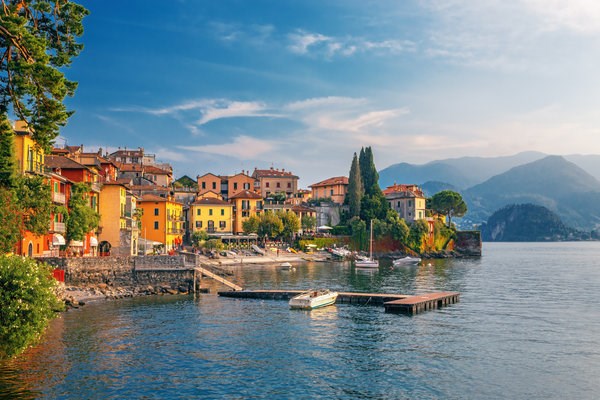 lake-como-and-milan-tour-2020-2021-emirates-vacations