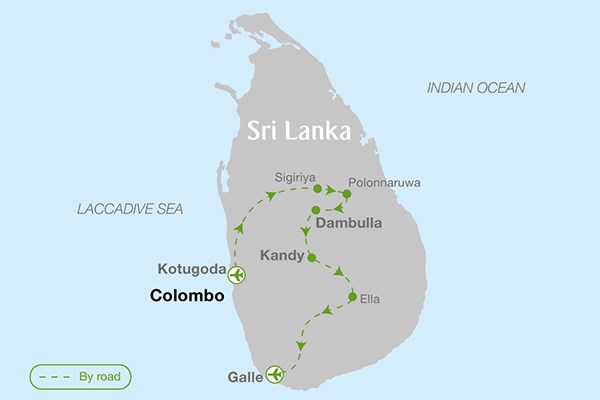 tourist visa to uk from sri lanka