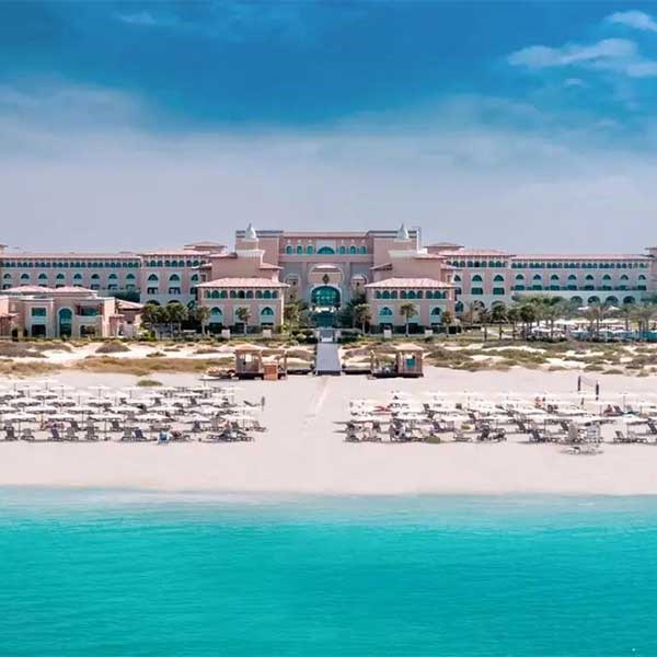 Dubai Holidays 2025 Emirates Packages Mara Stacey