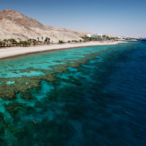 Egypt Vacations2023 / 2024 Emirates Vacations