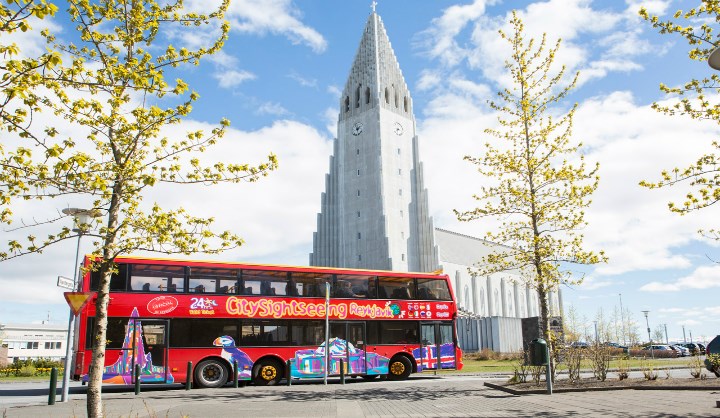 Reykjavik Hop On Hop Off Bus Iceland Reykjav K Travel Republic   A8ba95a3 396d E711 80d3 A0369fdf7ce6