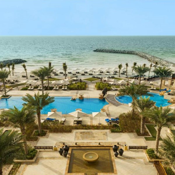 Ajman Holidays 2023 / 2024 l Emirates Holidays