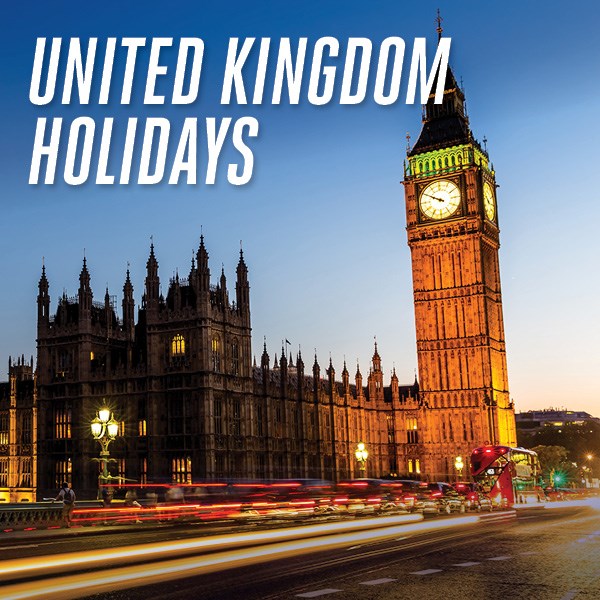 Emirates Holidays Launches Exclusive Packages For New vrogue.co