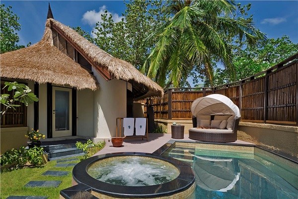 Maldives Holidays 2023 / 2024 | Emirates Holidays