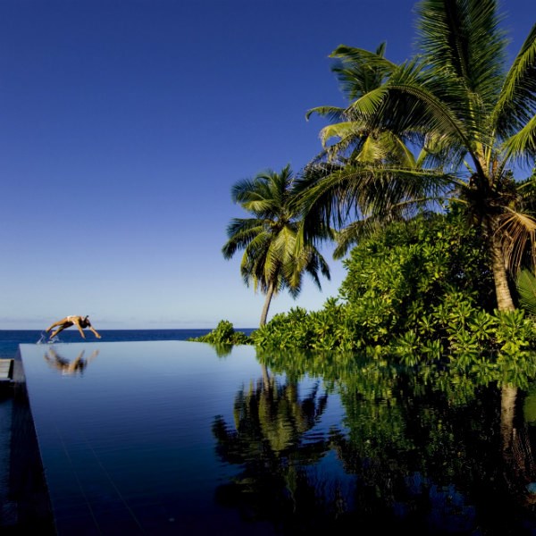 Seychelles Holidays Emirates Holidays