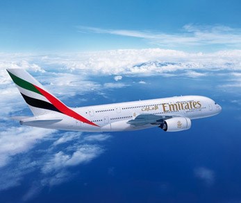 Emirates Skywards | Emirates Holidays