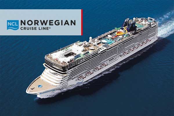 Cruise Holidays L Emirates Holidays