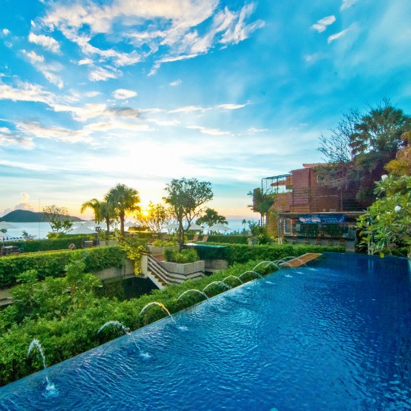 420 Vacations All-Inclusive 2025
