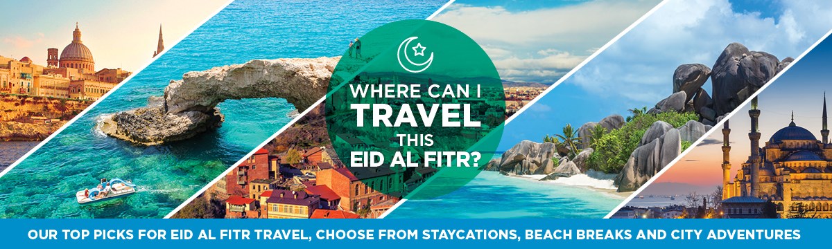 dnata travel eid offers