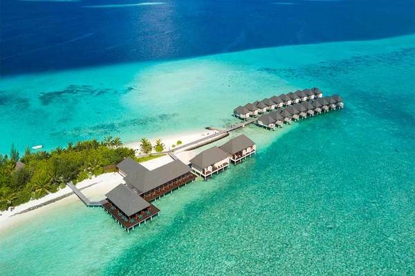 Maldives Holidays 2022 / 2023 | Emirates Holidays