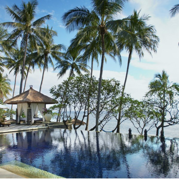 Bali Holidays 2021 2022 Emirates Holidays