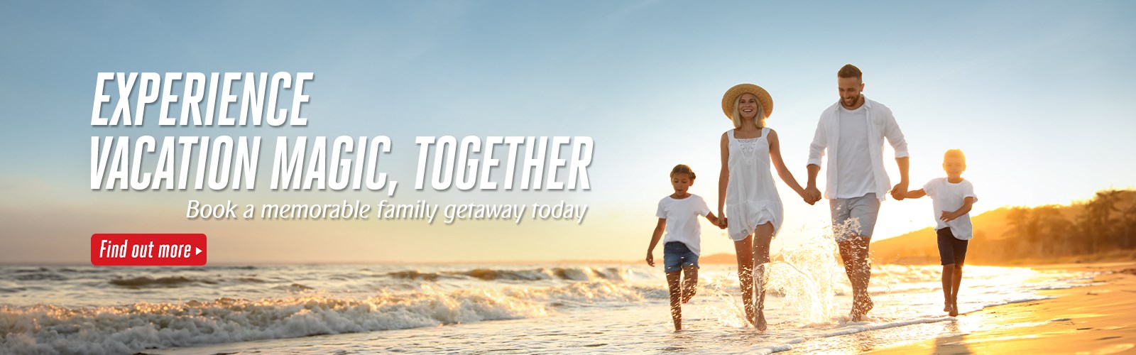 Emirates Vacations 2025 / 2025 l Emirates Vacations