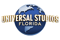 Universal Orlando Resort 3 Park Explorer Tickets | 2024 & 2025 Tickets ...