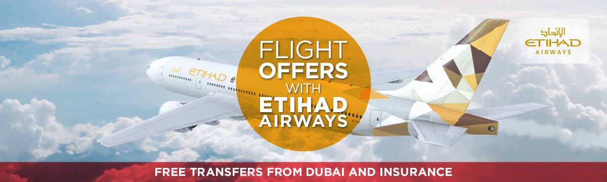 travel docs etihad