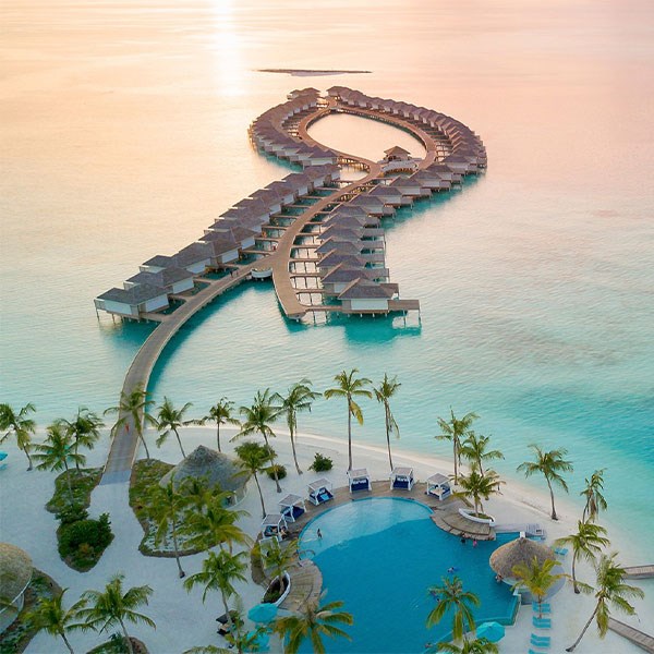 عطلات جزر المالديف 2021 2020 الإمارات للعطلات