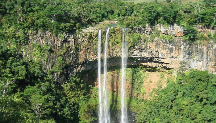 mauritius island travel packages