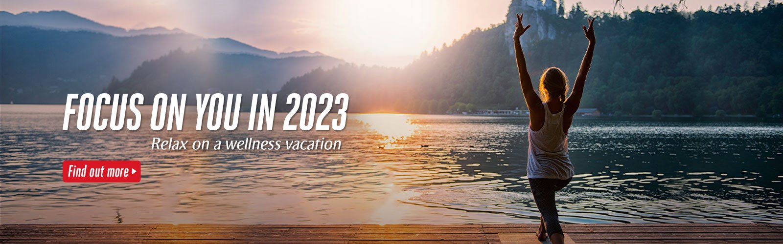 Emirates Vacations 2023 / 2024 l Emirates Vacations