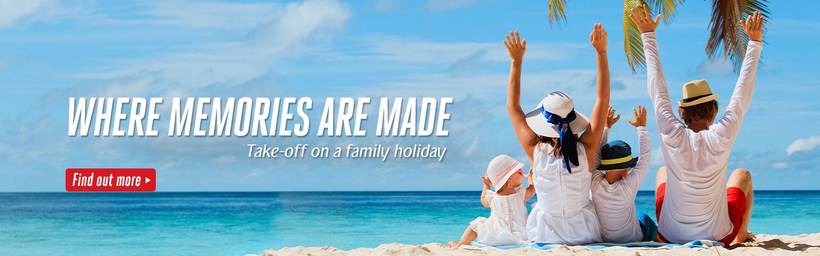 Emirates Holidays 2023 / 2024 l Emirates Holidays
