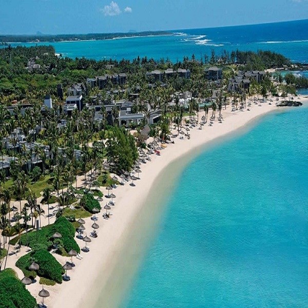 Beach Holidays 2023 / 2024 Emirates Holidays