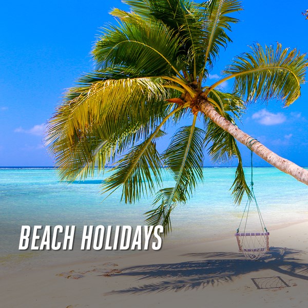 Emirates Holidays Package Holidays 2024 / 2025