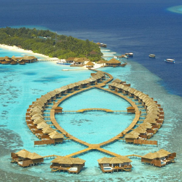 Maldives Holidays 2023 2024 Emirates Holidays