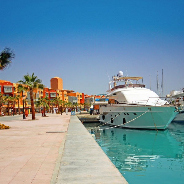 Egypt Vacations2023 / 2024 Emirates Vacations