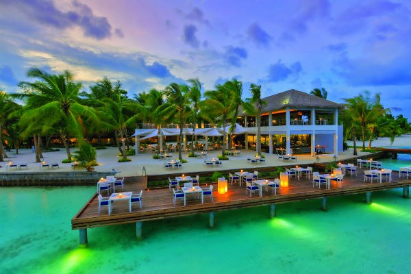 Maldives Holidays 2022 / 2023 | Emirates Holidays