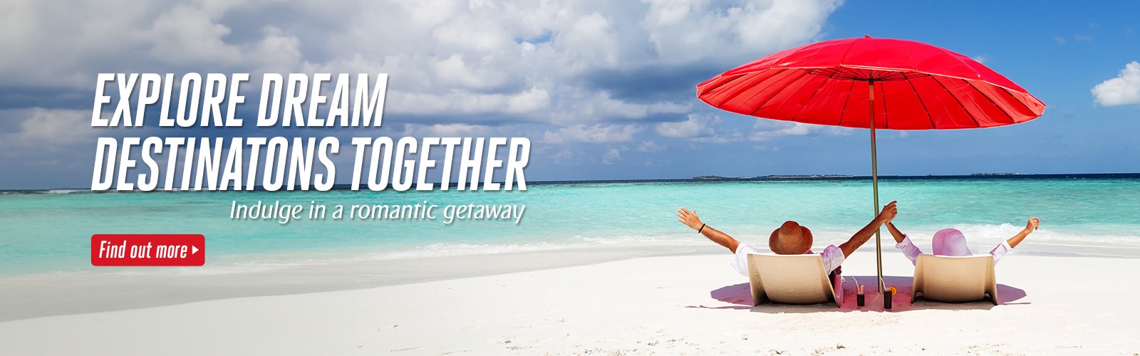 Emirates Holidays Package Holidays 2024 / 2025