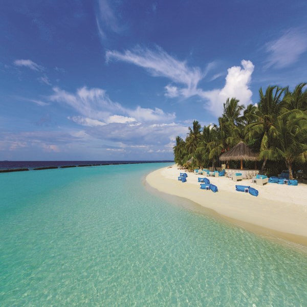 maldives travel package 2023