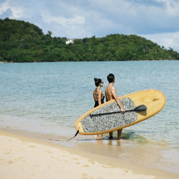 Family Holidays 2024 / 2025 Emirates Holidays