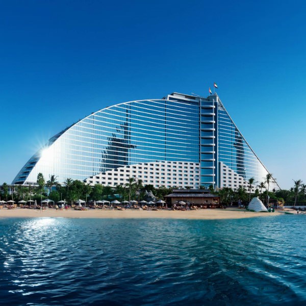 dubai-holidays-emirates-holidays